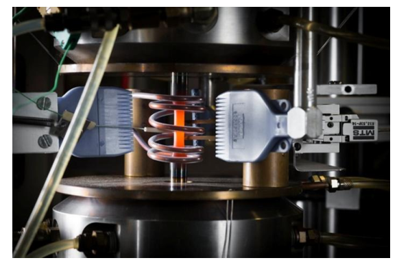 Thermomechanical Fatigue as a Methodology for High-Temperature Materials Design