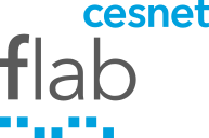 Sociální inženýrství a phishing